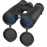 Бінокль Bresser S-Series 10x42