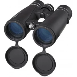 Бінокль Bresser S-Series 10x42