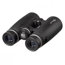 Бінокль Bresser S-Series 8x42