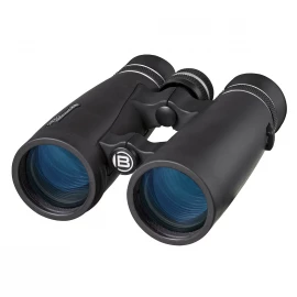 Бінокль Bresser S-Series 8x42