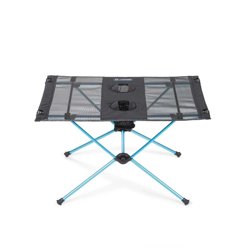 Стіл Helinox Table One