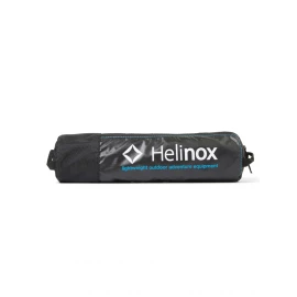 Стіл Helinox Table One