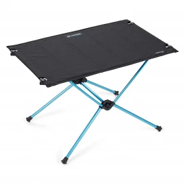 Стіл Helinox Table One Hard Top L