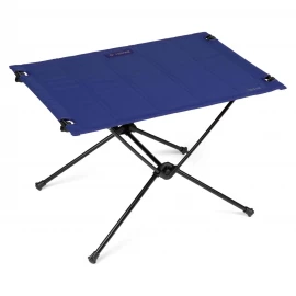 Стол Helinox Table One Hard Top L