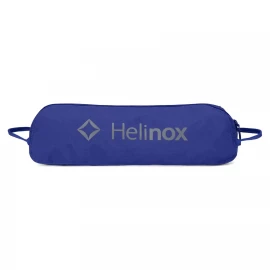 Стіл Helinox Table One Hard Top L