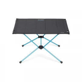 Стіл Helinox Table One Hard Top L
