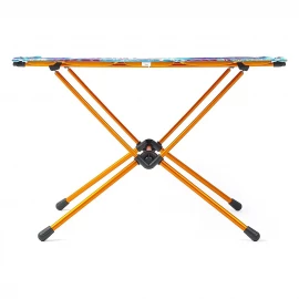 Стіл Helinox Table One Hard Top L