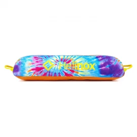 Стіл Helinox Table One Hard Top L