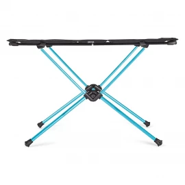 Стіл Helinox Table One Hard Top L