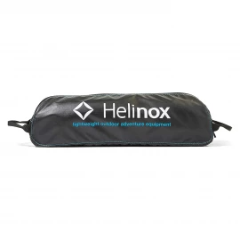 Стіл Helinox Table One Hard Top L