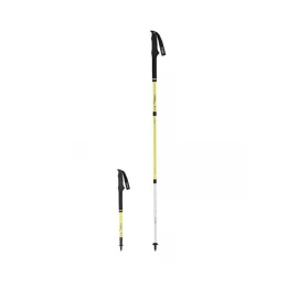 Трекинговые палки Helinox FL120