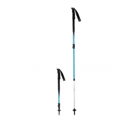 Трекинговые палки Helinox LB135