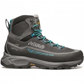Черевики Asolo Arctic GV ML 