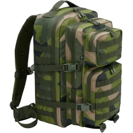 Рюкзак тактический Brandit-Wea US Cooper large