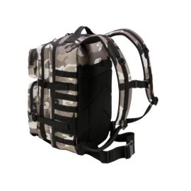 Рюкзак тактический Brandit-Wea US Cooper large