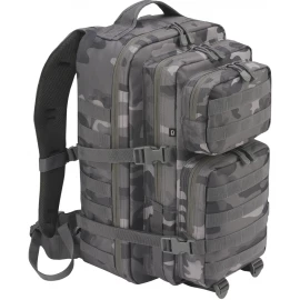 Рюкзак тактический Brandit-Wea US Cooper large