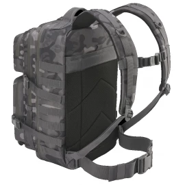 Рюкзак тактический Brandit-Wea US Cooper large