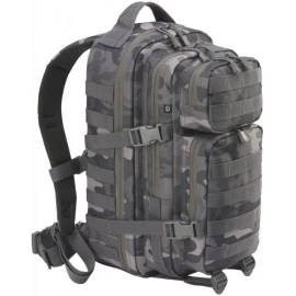Рюкзак тактичний Brandit-Wea US Cooper medium