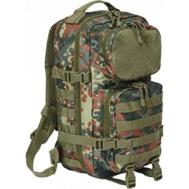 Рюкзак тактический Brandit-Wea US Cooper patch medium