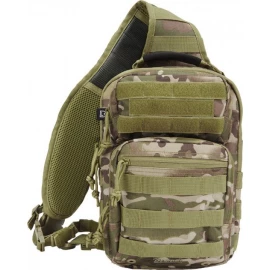 Рюкзак тактический Brandit-Wea US Cooper sling medium