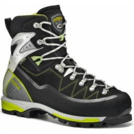 Черевики ч Asolo Alta Via GV MM 