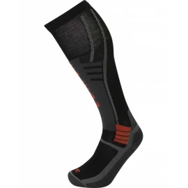 Носки Lorpen S3SLM Men`s T3 Ski Superlight