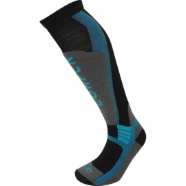 Шкарпетки Lorpen S3WLG T3 Women`s Ski
