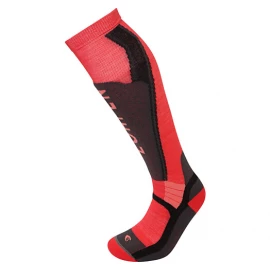Носки Lorpen S3WLG T3 Women`s Ski