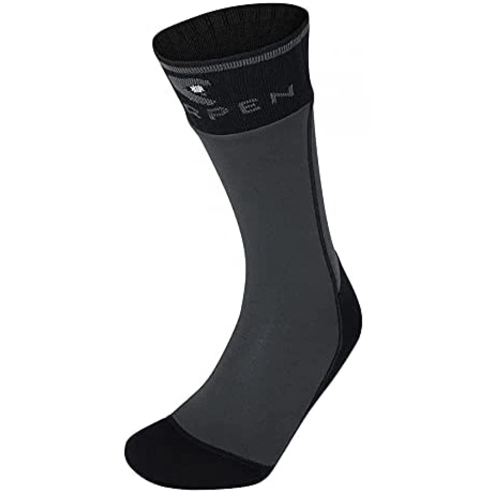 Шкарпетки Lorpen TEPX