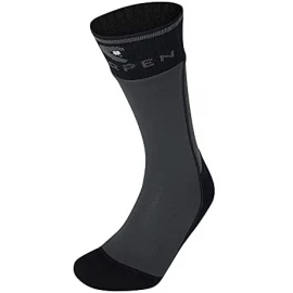 Шкарпетки Lorpen TEPX