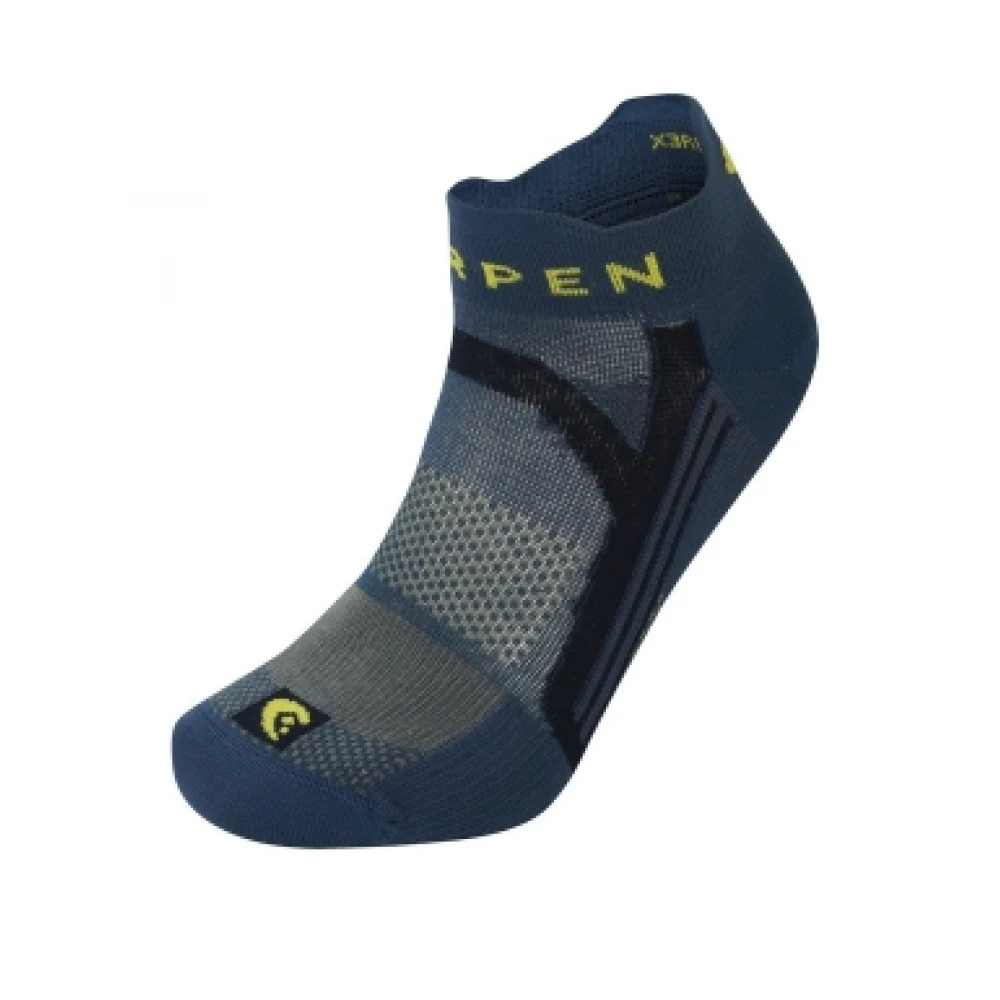 Шкарпетки Lorpen X3RPF Running Precision Fit 