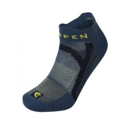 Шкарпетки Lorpen X3RPF Running Precision Fit 