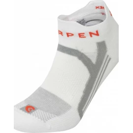 Шкарпетки Lorpen X3RPF Running Precision Fit 
