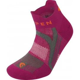 Носки Lorpen X3RPFW Women`s Running Precision Fit 