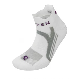Носки Lorpen X3RPFW Women`s Running Precision Fit 