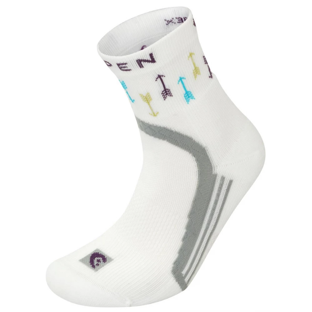 Шкарпетки Lorpen X3RPW Women`s Running Padded