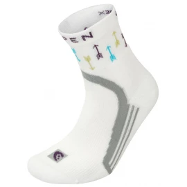 Шкарпетки Lorpen X3RPW Women`s Running Padded
