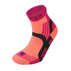 Шкарпетки Lorpen X3TW Women`s Trail Running
