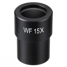 Окуляр Bresser Plan 15x (30 mm)
