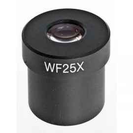 Окуляр Bresser Plan 25x (30 mm)