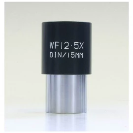 Окуляр Bresser WF 12.5x (23 mm)