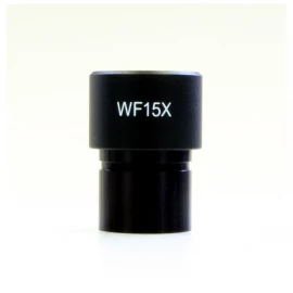 Окуляр Bresser WF 15x (23 mm)