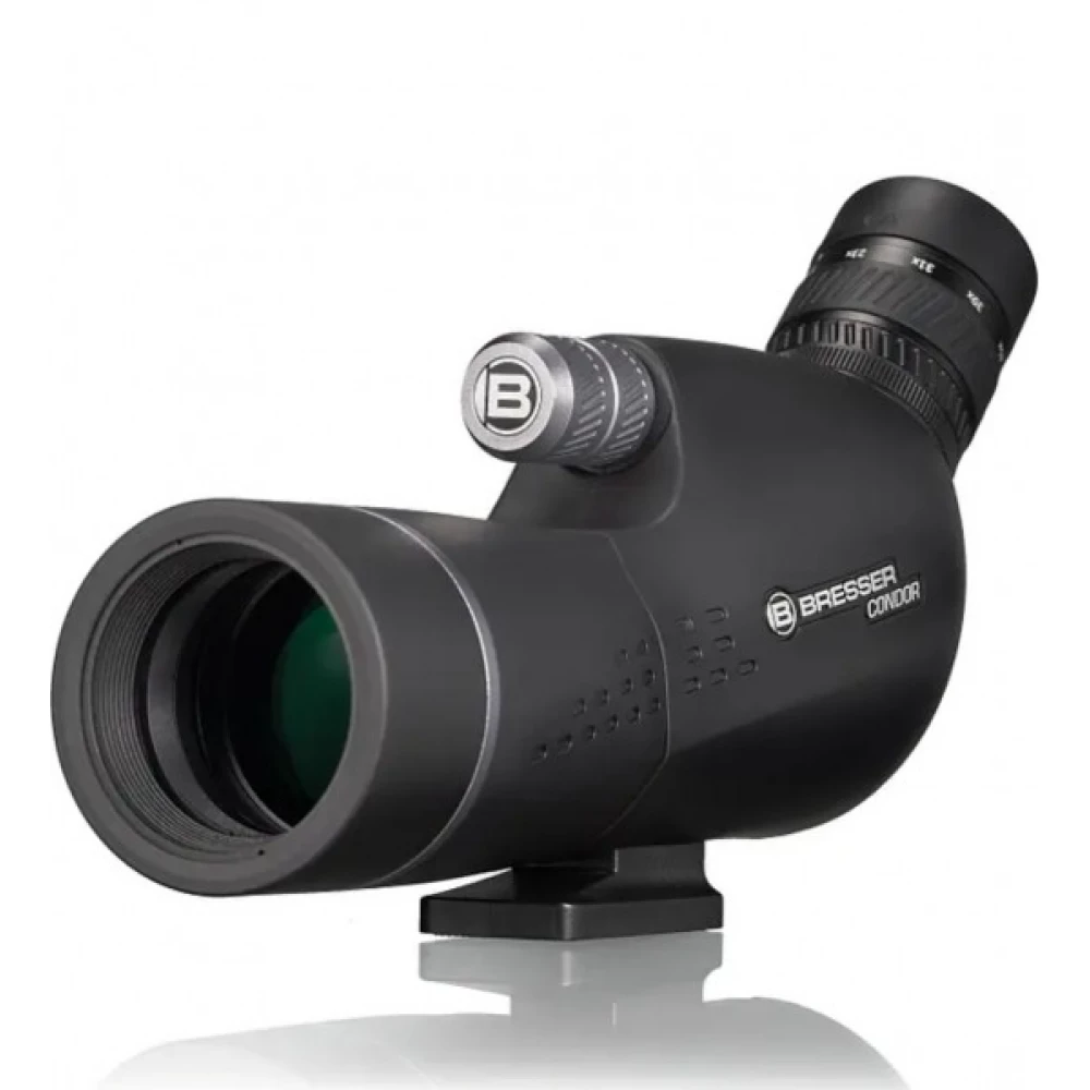 Подзорная труба Bresser Condor 15-45x50/45 Gen.II WP