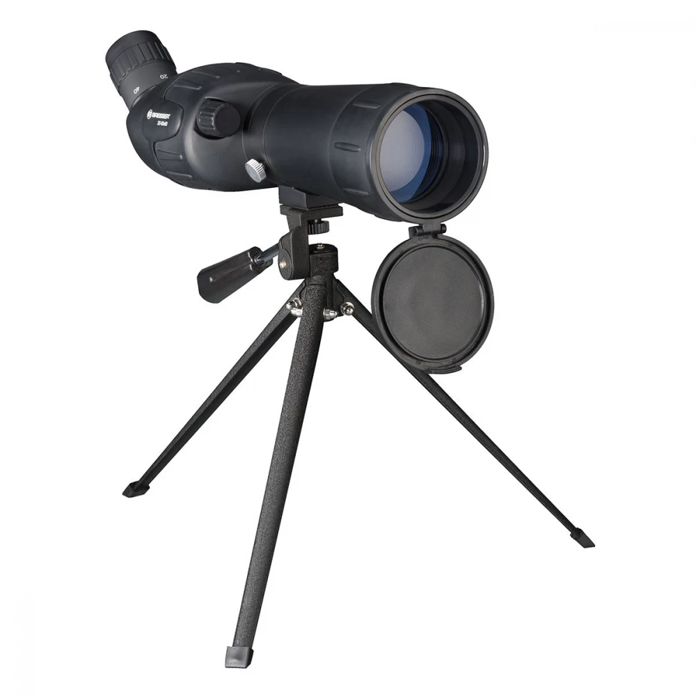 Підзорна труба Bresser Junior 20-60x60