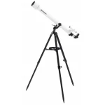 Телескоп Bresser Classic 60/900 AZ Refractor