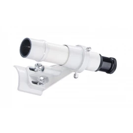 Телескоп Bresser Classic 60/900 AZ Refractor