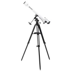 Телескоп Bresser Classic 60/900 EQ Refractor