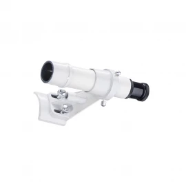 Телескоп Bresser Classic 60/900 EQ Refractor