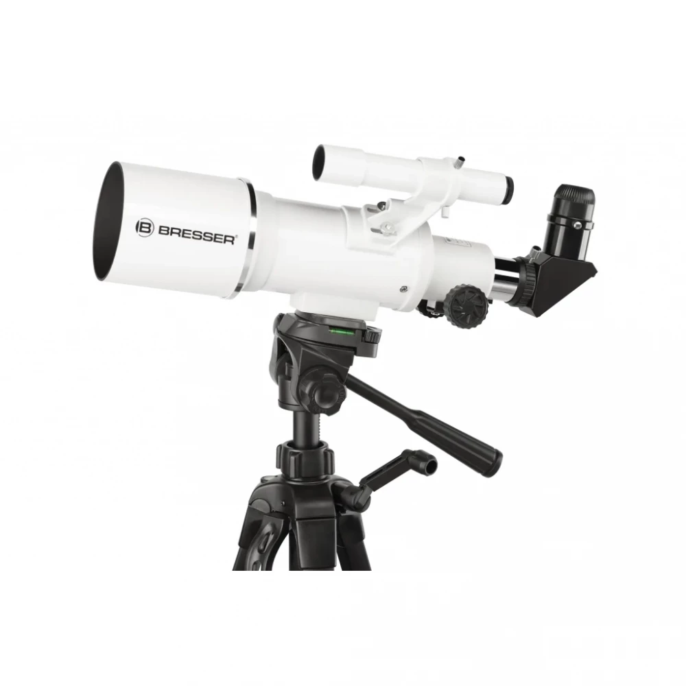 Телескоп Bresser Classic 70/350 Refractor