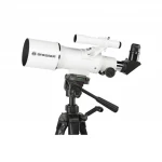 Телескоп Bresser Classic 70/350 Refractor
